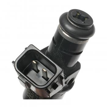 BWD 63869 Fuel Injector product image 3 of 3
