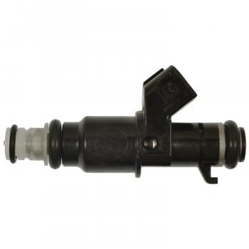 BWD 63870 Fuel Injector product image 2 of 3
