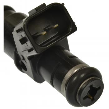 BWD 63870 Fuel Injector product image 3 of 3