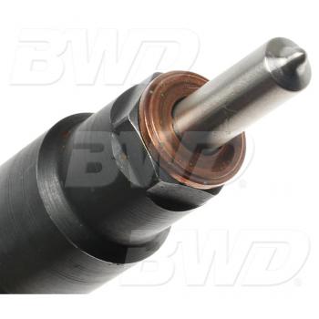 BWD 63871 Fuel Injector product image 1 of 5