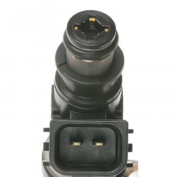 BWD 63872 Fuel Injector product image 1 of 10