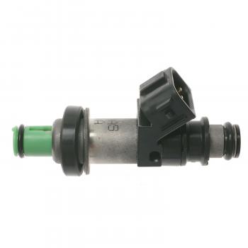 BWD 63872 Fuel Injector product image 3 of 10