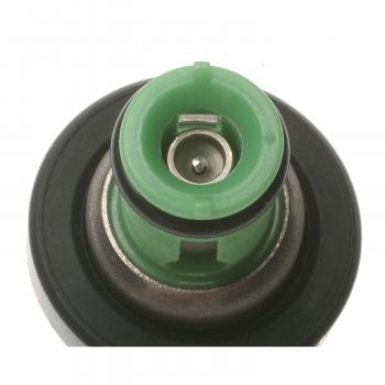 BWD 63872 Fuel Injector product image 4 of 10