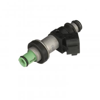 BWD 63872 Fuel Injector product image 5 of 10