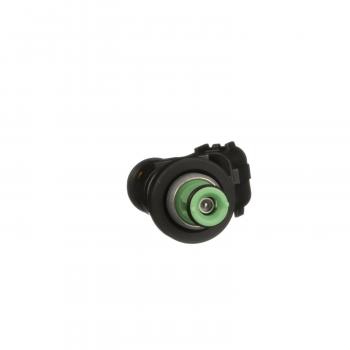 BWD 63872 Fuel Injector product image 6 of 10