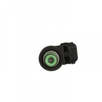 BWD 63872 Fuel Injector product image 7 of 10
