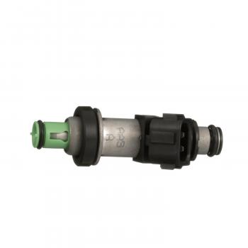 BWD 63872 Fuel Injector product image 8 of 10