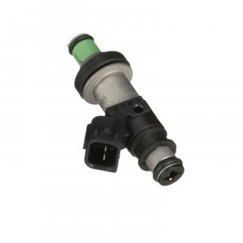 BWD 63872 Fuel Injector product image 10 of 10