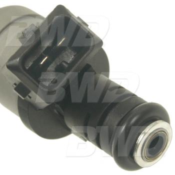 BWD 63873 Fuel Injector product image 2 of 9