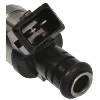 BWD 63873 Fuel Injector product image 4 of 9