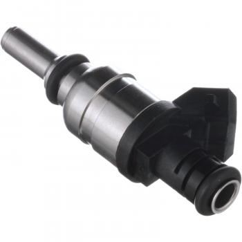 BWD 63873 Fuel Injector product image 5 of 9