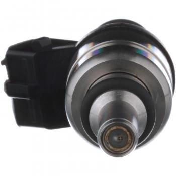 BWD 63873 Fuel Injector product image 6 of 9