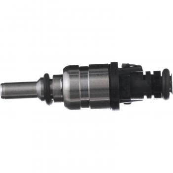BWD 63873 Fuel Injector product image 7 of 9