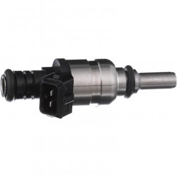 BWD 63873 Fuel Injector product image 8 of 9
