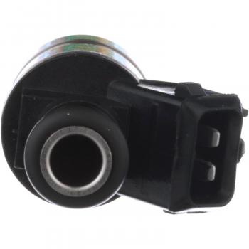 BWD 63873 Fuel Injector product image 9 of 9