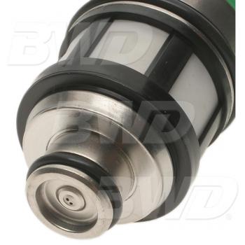 BWD 63874 Fuel Injector product image 1 of 3
