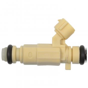 BWD 63875 Fuel Injector product image 2 of 3