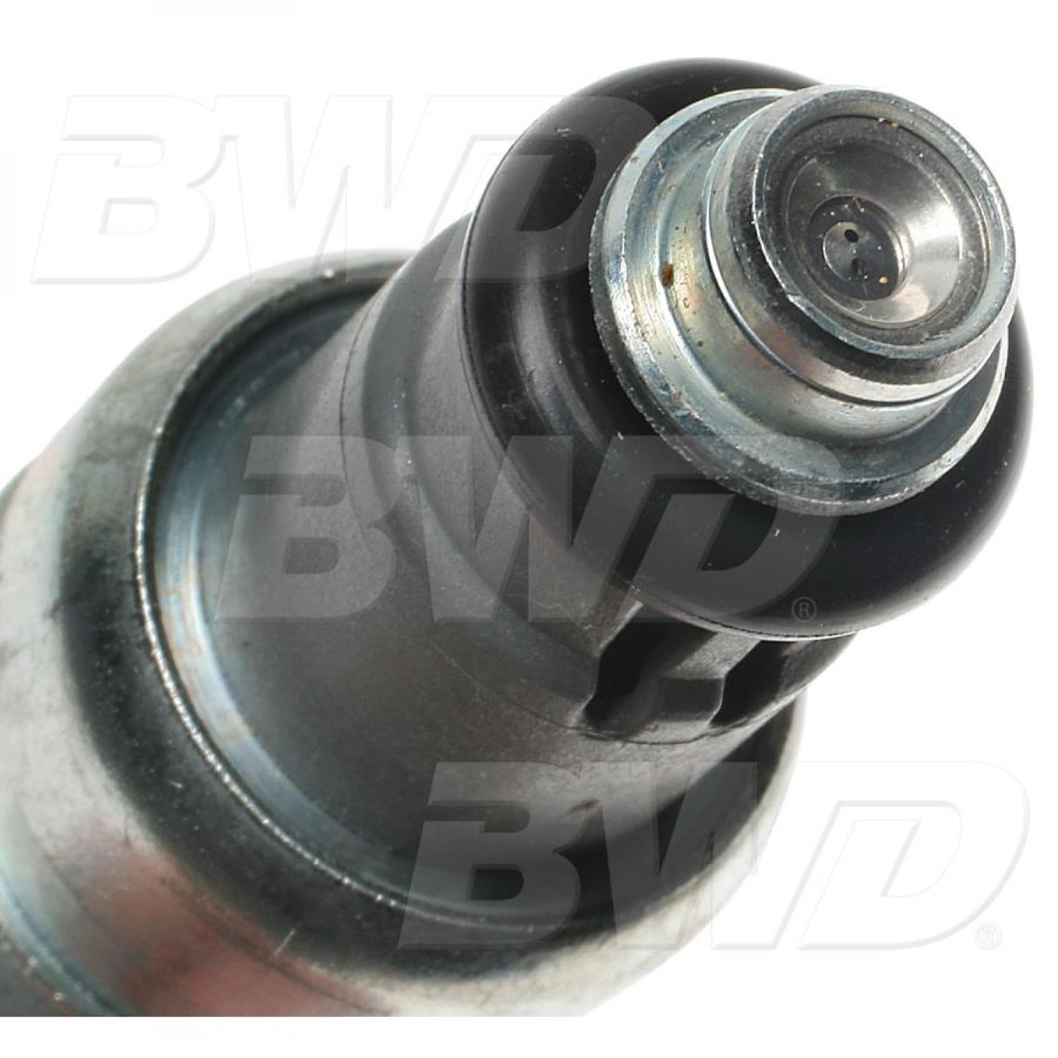 BWD 63880 Fuel Injector product image 1 of 8