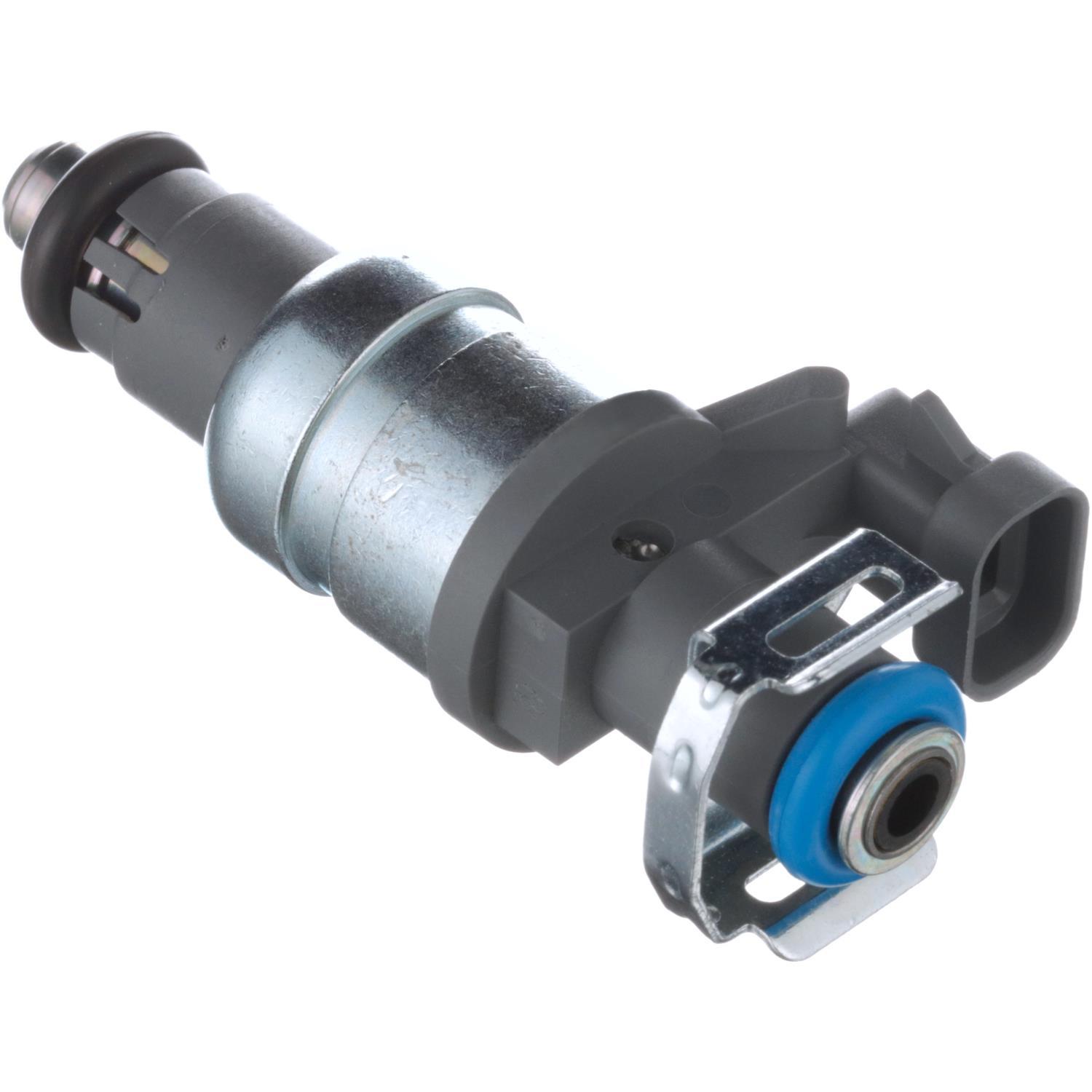 BWD 63880 Fuel Injector product image 4 of 8