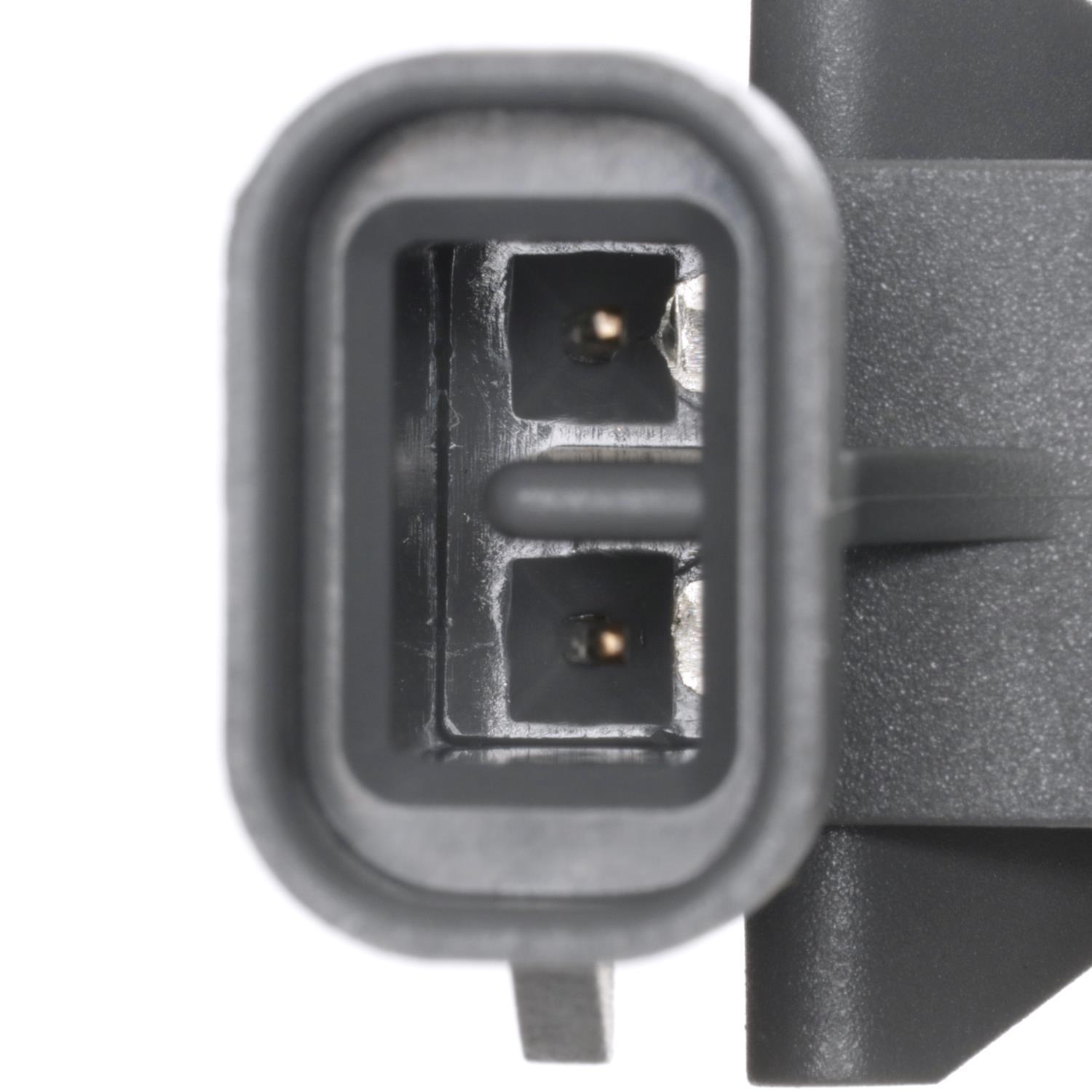 BWD 63880 Fuel Injector product image 5 of 8