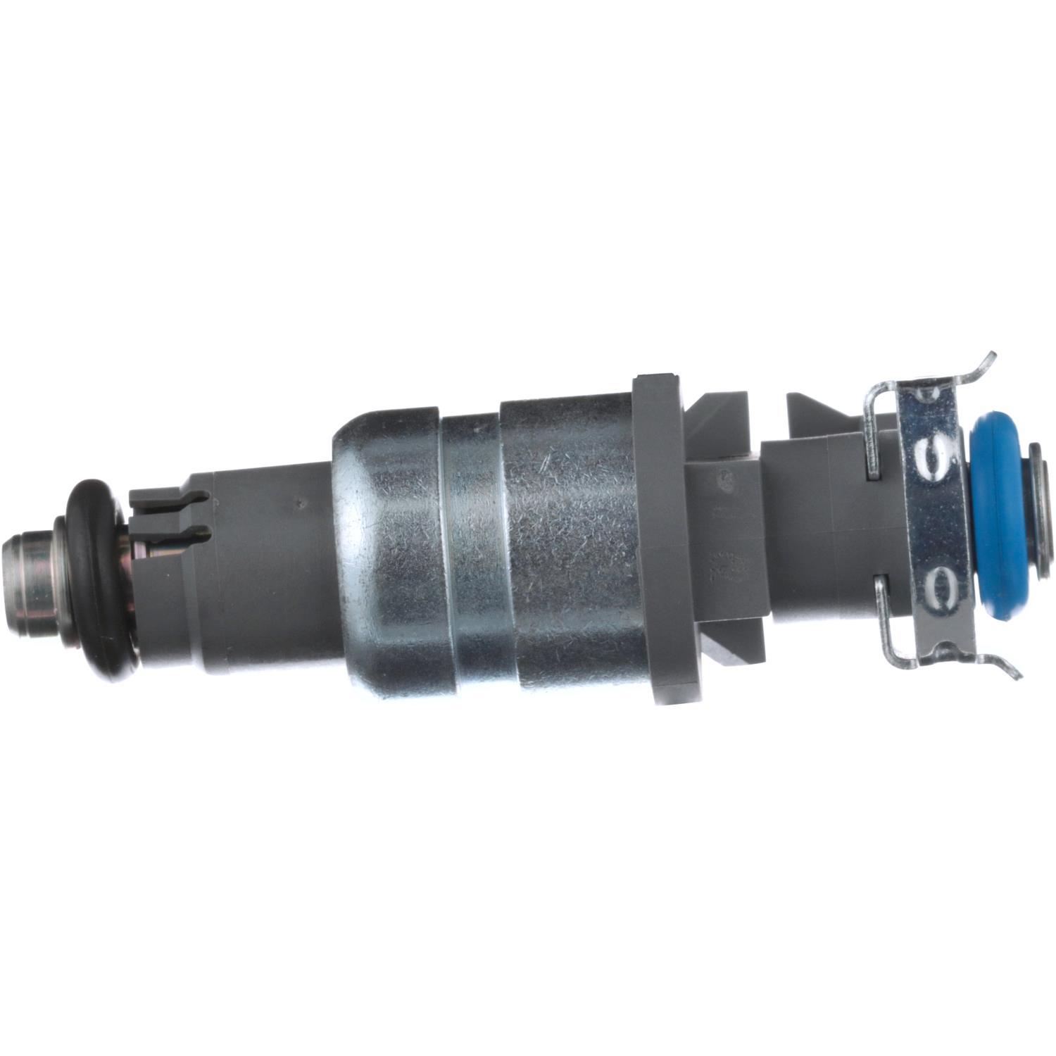BWD 63880 Fuel Injector product image 6 of 8