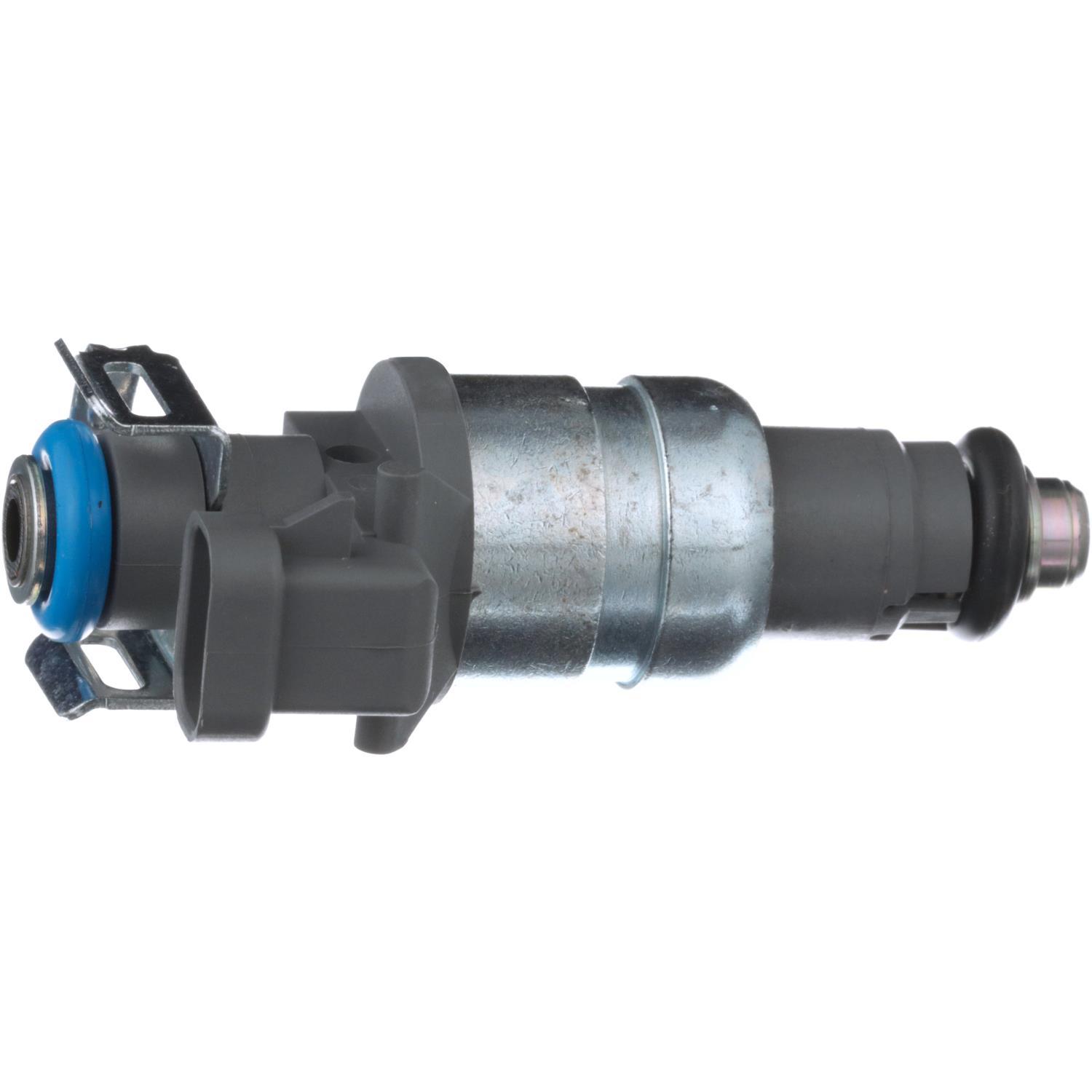 BWD 63880 Fuel Injector product image 7 of 8