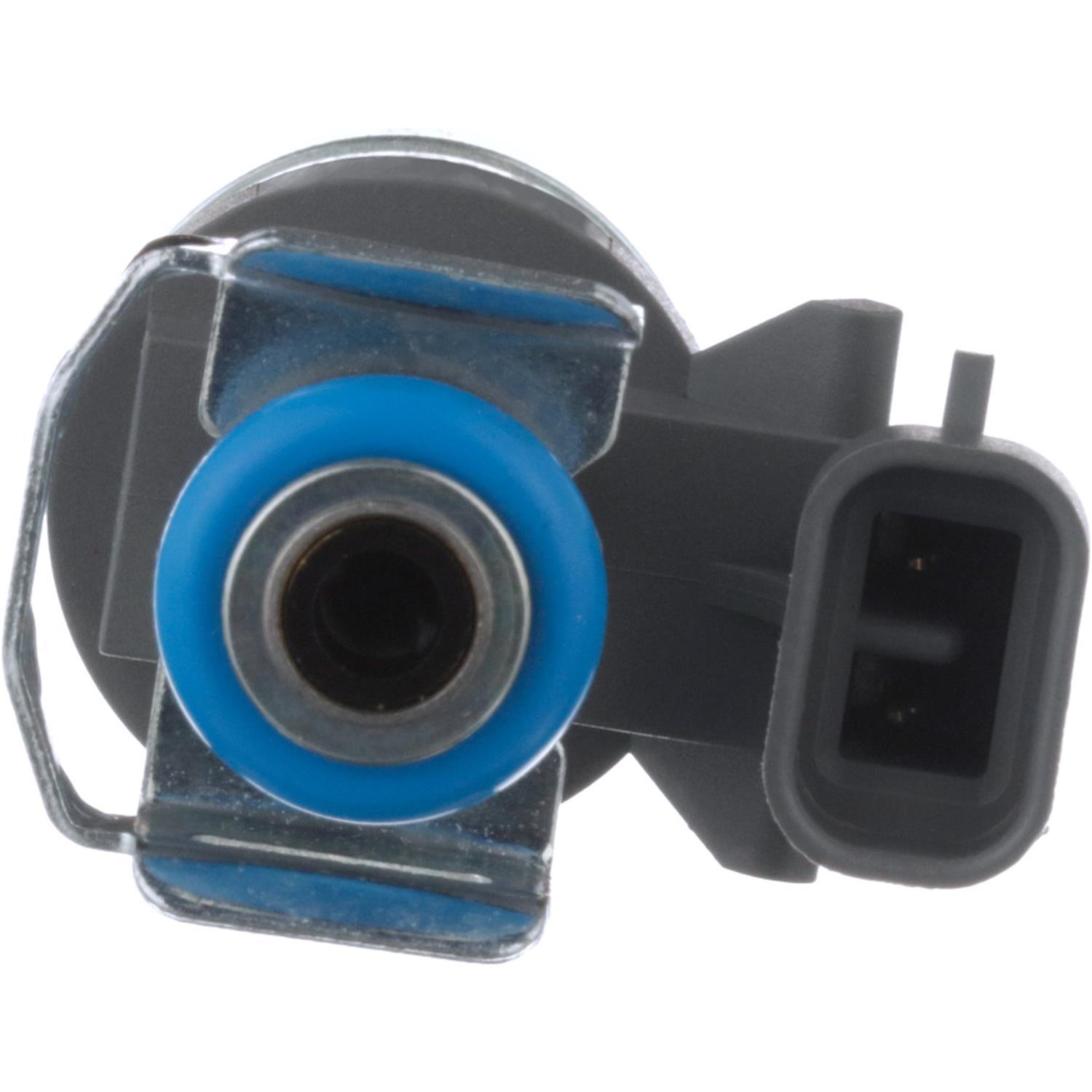 BWD 63880 Fuel Injector product image 8 of 8