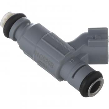 BWD 63881 - Fuel Injector BWD 63881 Fuel Injector product image 4 of 9