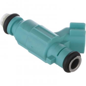 BWD 63882 Fuel Injector product image 4 of 9