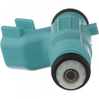 BWD 63882 Fuel Injector product image 5 of 9