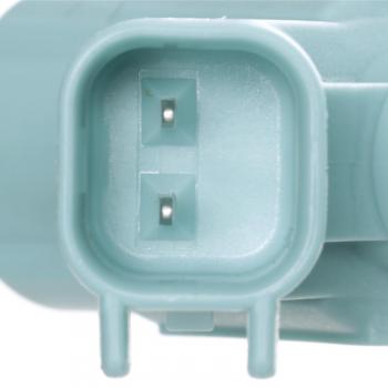 BWD 63882 Fuel Injector product image 6 of 9