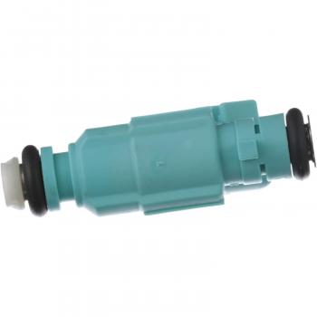 BWD 63882 Fuel Injector product image 7 of 9