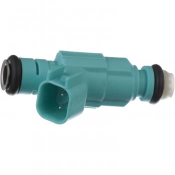 BWD 63882 Fuel Injector product image 8 of 9