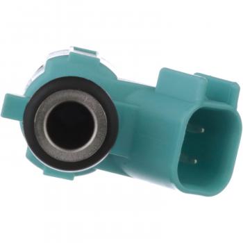 BWD 63882 Fuel Injector product image 9 of 9