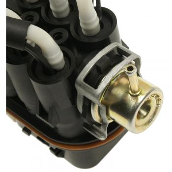 BWD 63885 - Fuel Injector BWD 63885 Fuel Injector product image 1 of 7