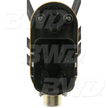 BWD 63885 - Fuel Injector BWD 63885 Fuel Injector product image 2 of 7