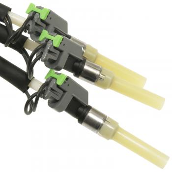 BWD 63885 - Fuel Injector BWD 63885 Fuel Injector product image 3 of 7