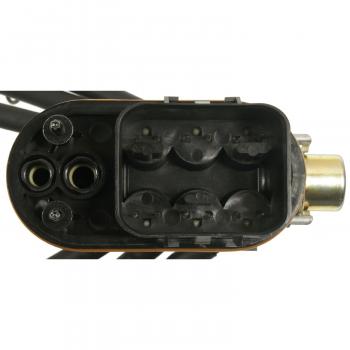 BWD 63885 - Fuel Injector BWD 63885 Fuel Injector product image 5 of 7
