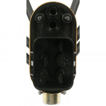 BWD 63885 - Fuel Injector BWD 63885 Fuel Injector product image 6 of 7