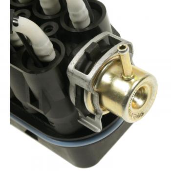 BWD 63886 - Fuel Injector BWD 63886 Fuel Injector product image 1 of 7