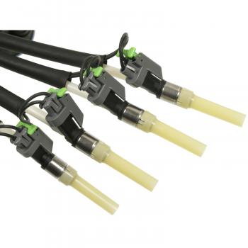 BWD 63886 - Fuel Injector BWD 63886 Fuel Injector product image 2 of 7