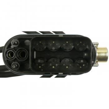 BWD 63886 - Fuel Injector BWD 63886 Fuel Injector product image 4 of 7