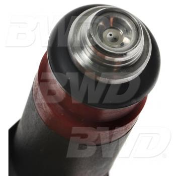 BWD 63887 Fuel Injector product image 1 of 3