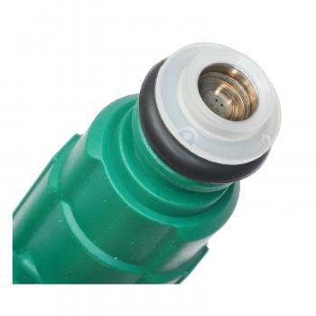 BWD 63888 - Fuel Injector BWD 63888 Fuel Injector product image 1 of 3
