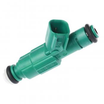 BWD 63888 - Fuel Injector BWD 63888 Fuel Injector product image 2 of 3
