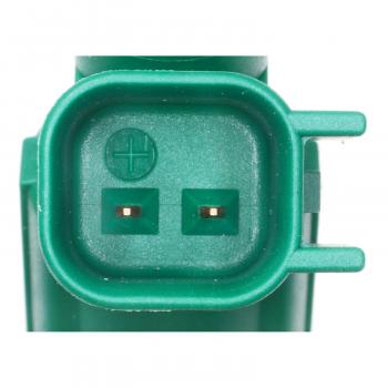 BWD 63888 - Fuel Injector BWD 63888 Fuel Injector product image 3 of 3