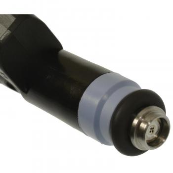 BWD 63890 - Fuel Injector BWD 63890 Fuel Injector product image 1 of 10