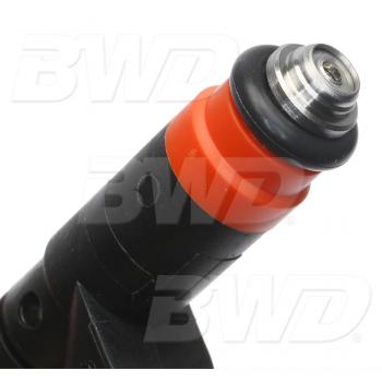 BWD 63890 - Fuel Injector BWD 63890 Fuel Injector product image 3 of 10