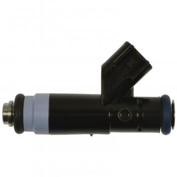 BWD 63890 - Fuel Injector BWD 63890 Fuel Injector product image 4 of 10