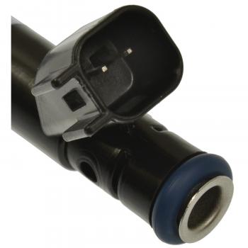 BWD 63890 - Fuel Injector BWD 63890 Fuel Injector product image 5 of 10